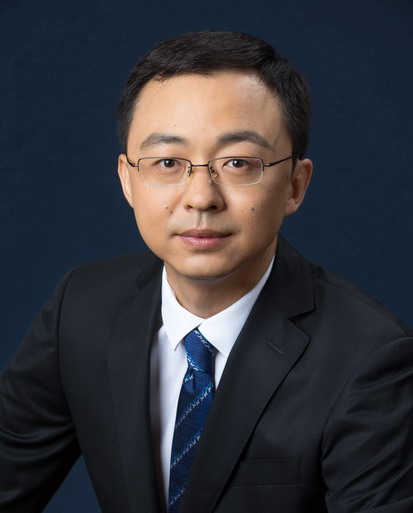 Gao,Wei